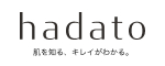 hadato（外部リンク・新しいウィンドウで開きます）