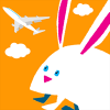 イラスト：「カタログポケット」のイメージ