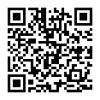 二次元バーコード：Google Play