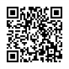 二次元バーコード：Google Play（Android用）