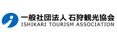 一般社団法人石狩観光協会（外部リンク・新しいウィンドウで開きます）