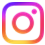 Instagram　石狩観光協会（外部リンク・新しいウィンドウで開きます）