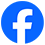facebook　石狩観光協会（外部リンク・新しいウィンドウで開きます）