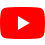  YouTube　石狩市公式チャンネル「いしかり お宝探訪」（外部リンク・新しいウィンドウで開きます）