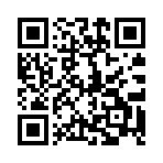 メール配信サービスのURL
