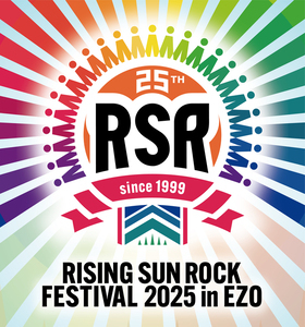 ロゴ：RSRFES2025