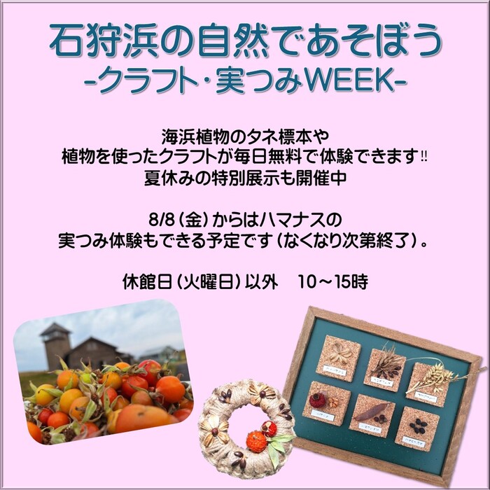 夏休み01