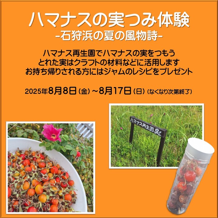 夏休み04
