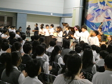 写真：2