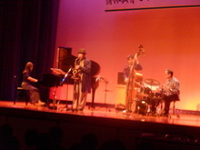 The Music
