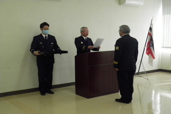 市長の写真3