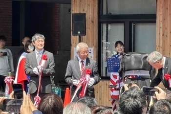 市長の写真19
