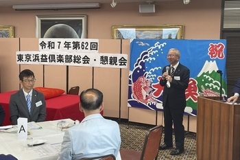 市長の写真22