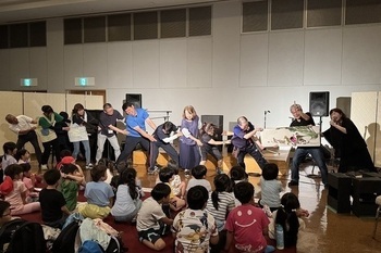 市長の写真30