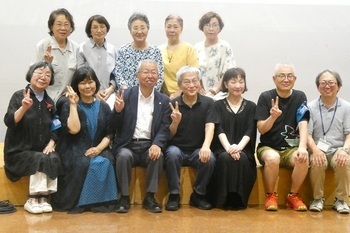 市長の写真31