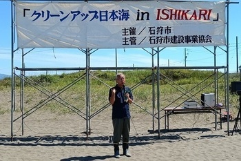 市長の写真37