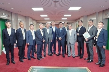 市長の写真44