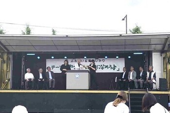市長の写真48