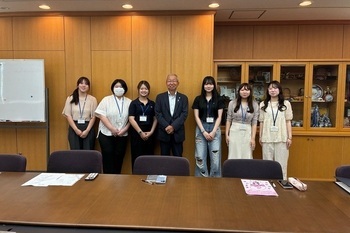 市長の写真54