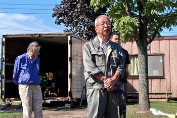 市長の写真63