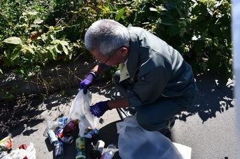 市長の写真64