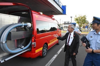 市長の写真68