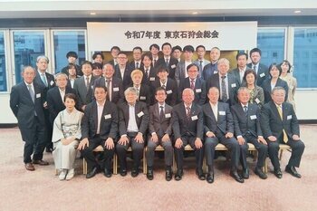 市長の写真73
