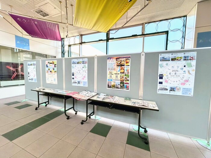 あいくる2025画像3