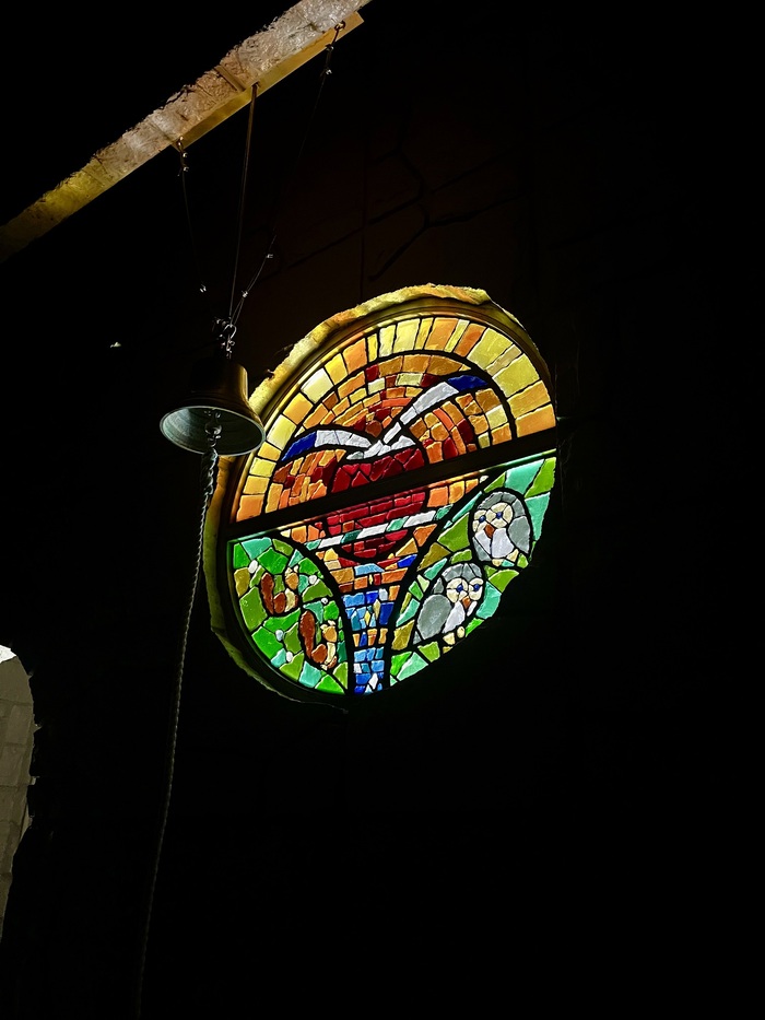 恋人の聖地ライトアップ画像2