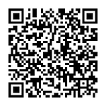 一括予約サービス