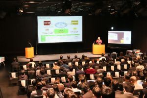 Sapporo AI Lab