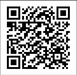 会計年度任用職員申込フォーム