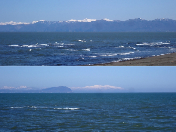 20260416石狩湾