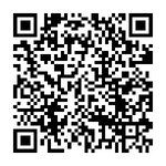 割引登録フォーム