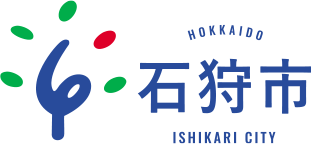 石狩市