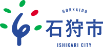 石狩市