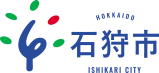 石狩市