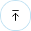 このページの先頭へ戻る