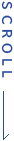 下へスクロール
